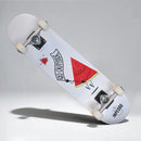 Skate Inpeddo Go outside Sandia 6,6"