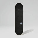 Skate Inpeddo Lunch Hawaii