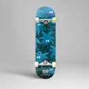 Skate Inpeddo Tropic Spy 8"