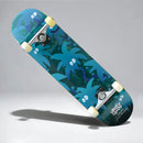 Skate Inpeddo Tropic Spy 8"