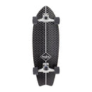 Skate Mindless Fish Tail