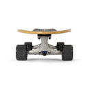 Skate Mindless Fish Tail