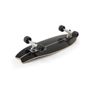 Skate Mindless Fish Tail