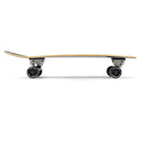 Skate Mindless Surf Black