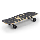 Skate Mindless Surf Black