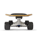 Skate Mindless Surf Black