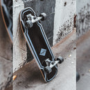 Skate Mindless Surf Black