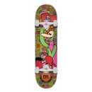 Skate Pill 31 Minutos Patana Enamorada 7.875×31.75
