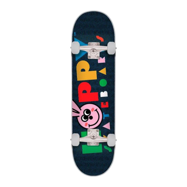 Skate Pill Billboard 8.0x 31.75