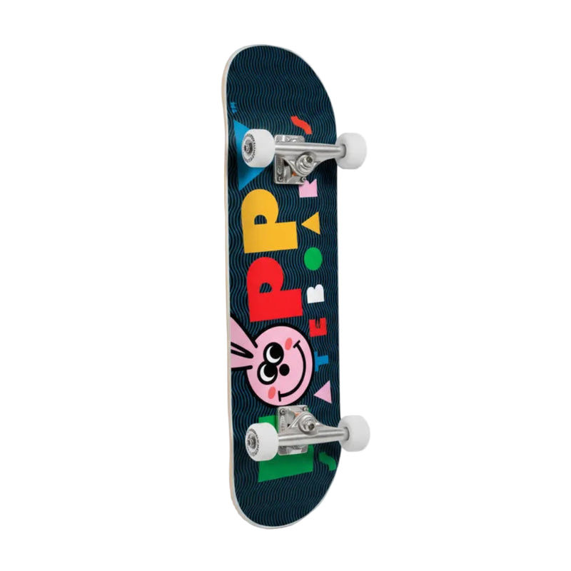 Skate Pill Billboard 8.0x 31.75