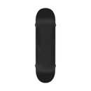 Skate Pill Cruzer Banana Friends 8.68 x 31.5