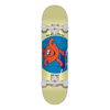 Skate Pill Sr. Limon Yellow 8.125×31.75