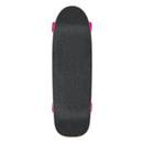 Skate Santa Cruz Cruzer Rainbow Tie Dye 8.79 x 29.05