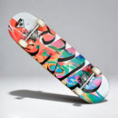 Skate Skip Colors 7.5”