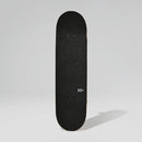 Skate Skip Rosado graffiti 7.75”