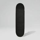 Skate Sweet Silueta Black 8.25"