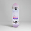 Skate Sweet Sktbs Sunset