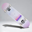 Skate Sweet Sktbs Sunset