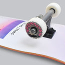 Skate Sweet Sktbs Sunset