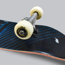 Skate Uber Medusa Blue