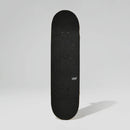 Skate Uber Nope Cat 8"