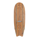 Skate Cruiser Ballden Waves 9.8"