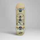 Skate Inpeddo Hula-Hula