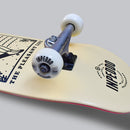 Skate Inpeddo Hula-Hula