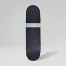 Skate Ridex Palm Beach Malibu