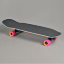 Skate Santa Cruz Cruzer Rainbow Tie Dye 8.79 x 29.05