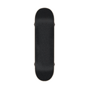 Skate completo Creature Outline Large 8.25 x 31.5