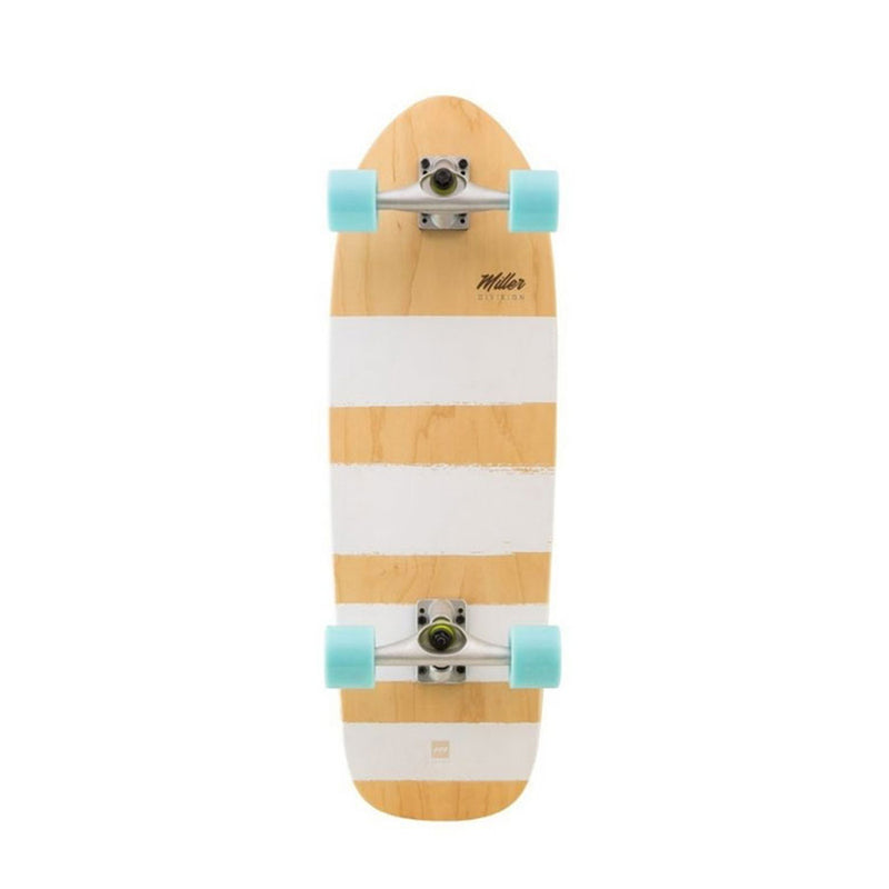 Skateboards FrontSide 31.5"