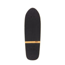 Skateboards FrontSide 31.5"