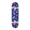 Skate completa Happy Stickers 2 8.0 x 31.75