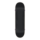 Skate completo Creature Galaxy Logo Mid 7.8 x 31