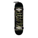 Skate completo Creature Outline Large 8.25 x 31.5