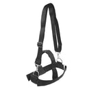 Strap porta patines Blackbull