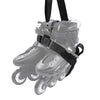 Strap porta patines Blackbull