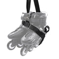 Strap porta patines Blackbull