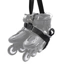 Strap porta patines Blackbull
