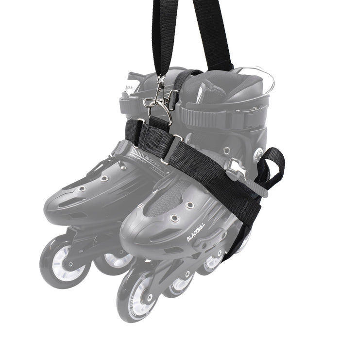 Strap porta patines Blackbull