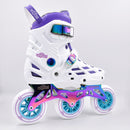 Patines Triskate Onwheels Cosmic Shift 100MM