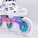 Patines Triskate Onwheels Cosmic Shift 100MM