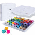 Set de Gouache Himi - Miya 56 colores