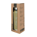 Termo pájaro Carpintero 1 lt