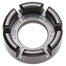 Tira Rayos multiple Spoke Wrench