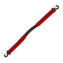 Tirante corto para patines Blackbull Red