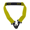 Tirante corto para patines Blackbull Yellow