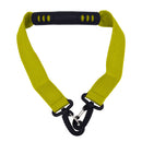 Tirante corto para patines Blackbull Yellow