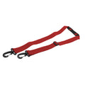 Tirante largo para patines Blackbull Red